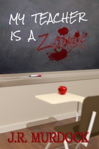 TeacherZombieCover