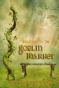 The Goblin Market