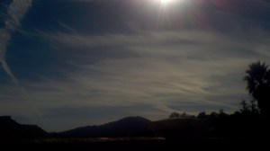 2012-01-05_12-21-44_859