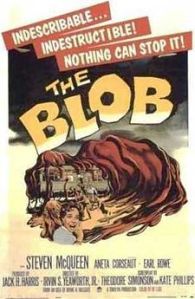 The_Blob