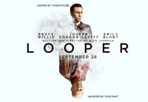 Looper-Movie-poster