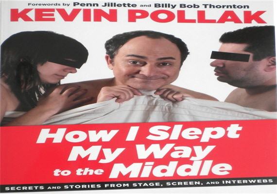 Kevin-Pollak-Comedy-Tour