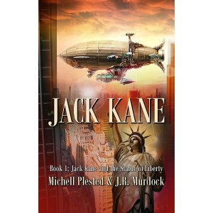 545-thickbox_default