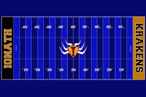 KrakensField-blue-sm